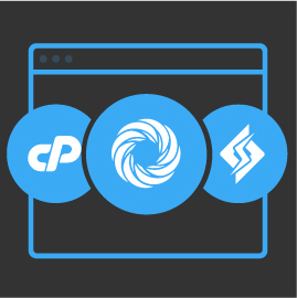 Cloudlinux & Litespeed webserver